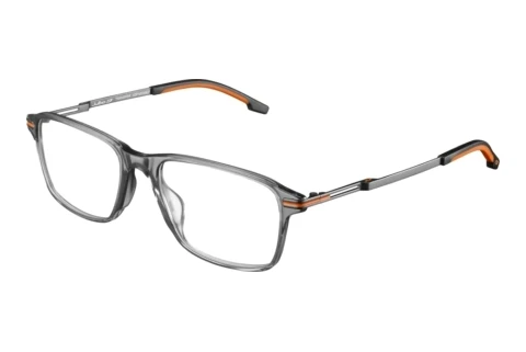 Designerbrillen Julbo TRANSFER 27_JOP1453