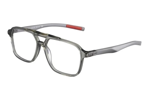 Designerbrillen Julbo TRIGGER 33_JOP1450