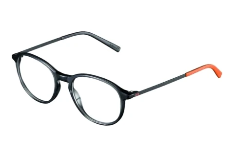 Designerbrillen Julbo TUMBA 20