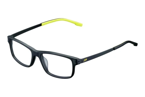 Designerbrillen Julbo WALDO 14_JOP1359