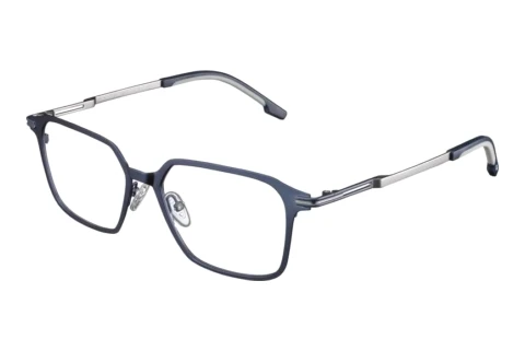 Designerbrillen Julbo WHEELIE 12_JOP1454