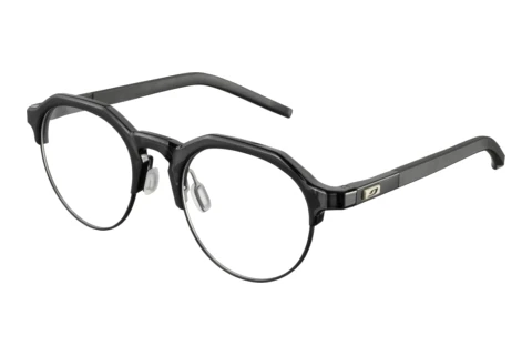 Designerbrillen Julbo X ROUND 14_JOP1479