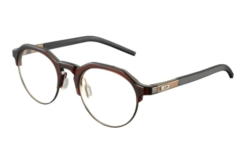 Designerbrillen Julbo X ROUND 51_JOP1479