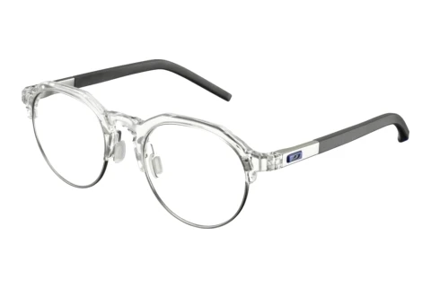 Designerbrillen Julbo X ROUND 75_JOP1479