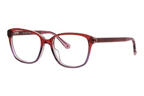 Designerbrillen Kate Spade ACERRA BKI
