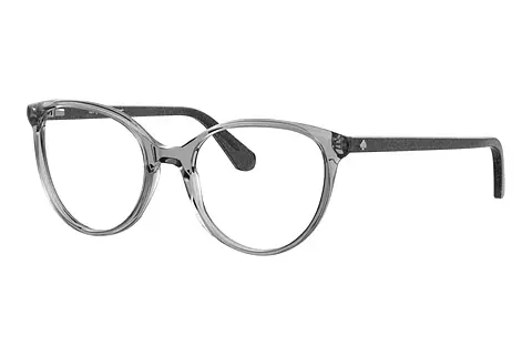 Designerbrillen Kate Spade ADELLE KB7