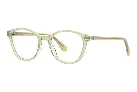 Designerbrillen Kate Spade AGGIE GP7