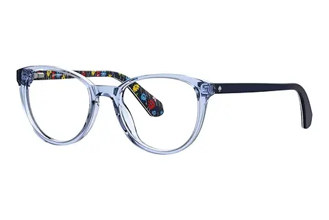 Designerbrillen Kate Spade AILA PJP