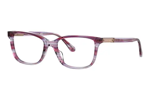 Designerbrillen Kate Spade AMABELLA/G 1ZX