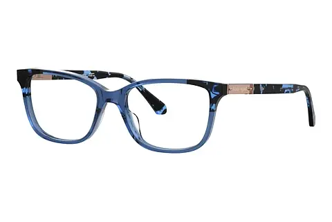 Designerbrillen Kate Spade AMABELLA/G PJP