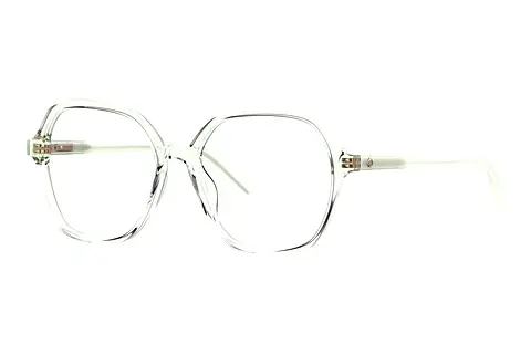 Designerbrillen Kate Spade ANAYA 1ED