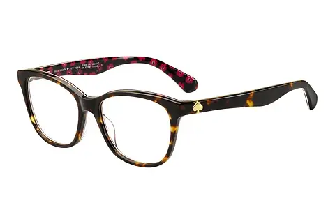 Designerbrillen Kate Spade ATALINA 2VM