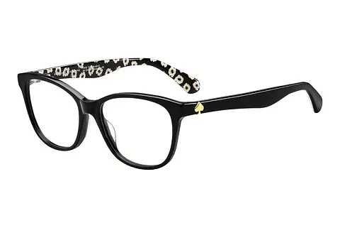 Designerbrillen Kate Spade ATALINA 7RM