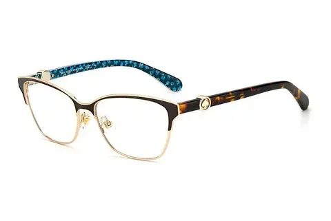 Designerbrillen Kate Spade AUDRINA/G 09Q