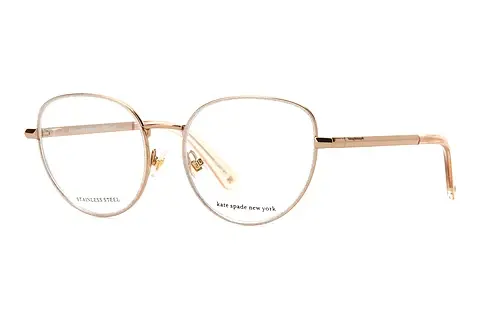 Designerbrillen Kate Spade AYLA AU2