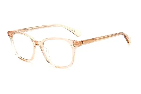 Designerbrillen Kate Spade BARI 35J