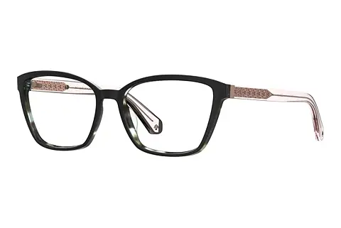 Designerbrillen Kate Spade BELEN XGW