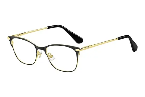 Designerbrillen Kate Spade BENDALL 807