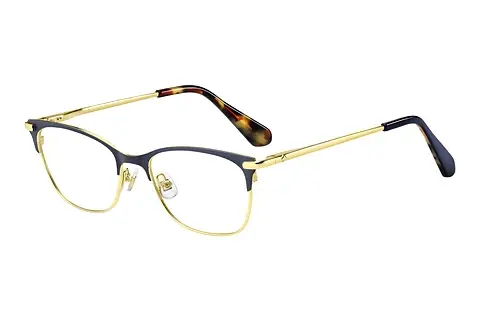 Designerbrillen Kate Spade BENDALL PJP