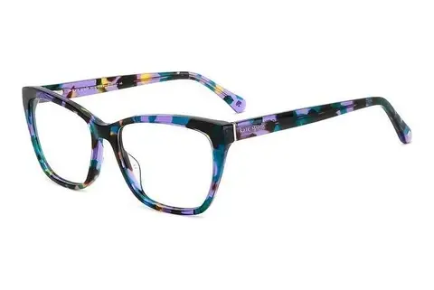Designerbrillen Kate Spade CELESTINE HKZ