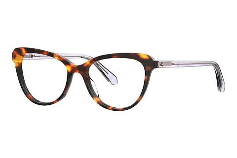 Designerbrillen Kate Spade CHANTELLE 086