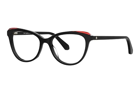 Designerbrillen Kate Spade CHANTELLE 807