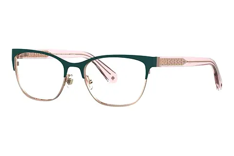 Designerbrillen Kate Spade CHARLEE 1ED