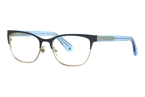 Designerbrillen Kate Spade CHARLEE PJP