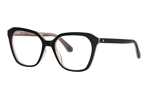 Designerbrillen Kate Spade CINZIA 3H2