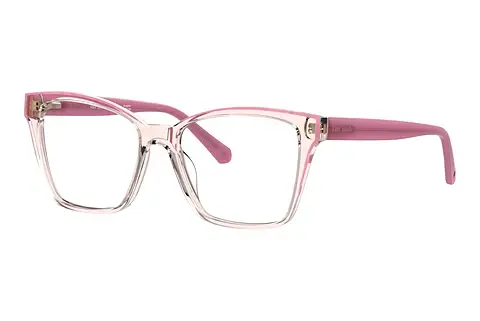 Designerbrillen Kate Spade CLAUDIE/G 35J