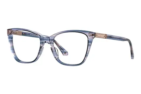 Designerbrillen Kate Spade CLIO/G 38I