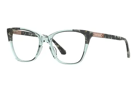 Designerbrillen Kate Spade CLIO/G PJP