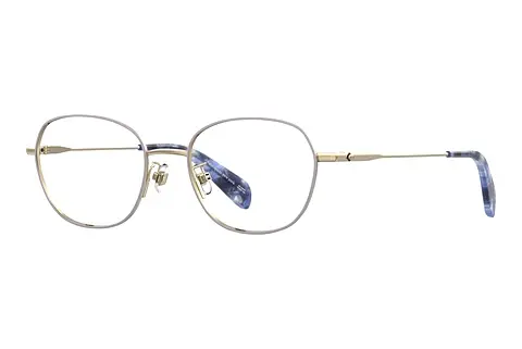 Designerbrillen Kate Spade CLOVER/F 789