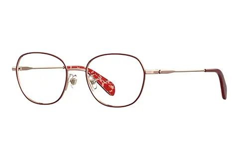 Designerbrillen Kate Spade CLOVER/F C9A