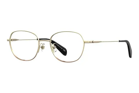 Designerbrillen Kate Spade CLOVER/F J5G