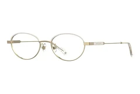 Designerbrillen Kate Spade COLLETTE/FJ SZJ
