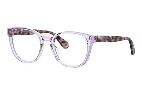 Designerbrillen Kate Spade CORINA B3V