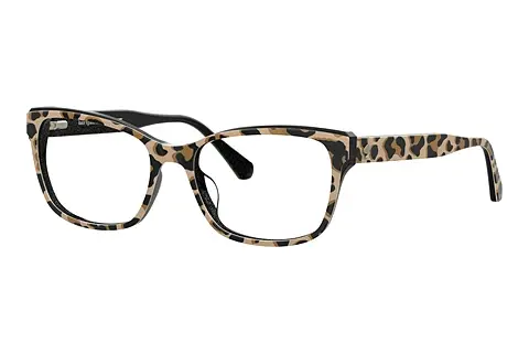 Designerbrillen Kate Spade CRISHELL FP3