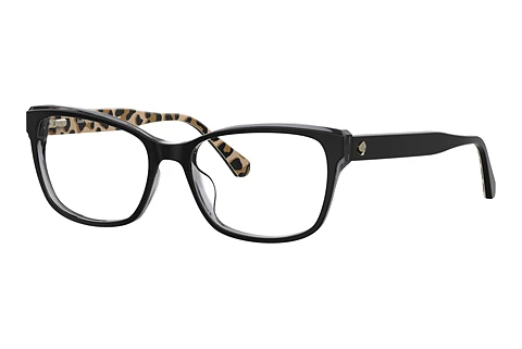 Designerbrillen Kate Spade CRISHELL KB7