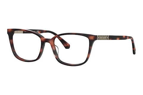 Designerbrillen Kate Spade DAVINA 086