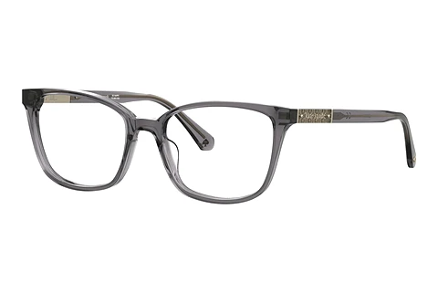Designerbrillen Kate Spade DAVINA KB7
