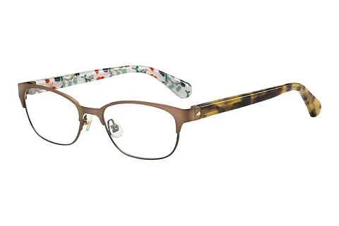 Designerbrillen Kate Spade DIANDRA 305
