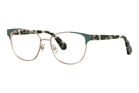 Designerbrillen Kate Spade DOVE/G 1ED
