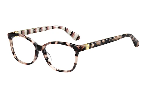 Designerbrillen Kate Spade EMILYN HT8
