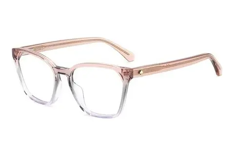 Designerbrillen Kate Spade ESTI 2RO
