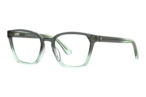 Designerbrillen Kate Spade ESTI 3UK