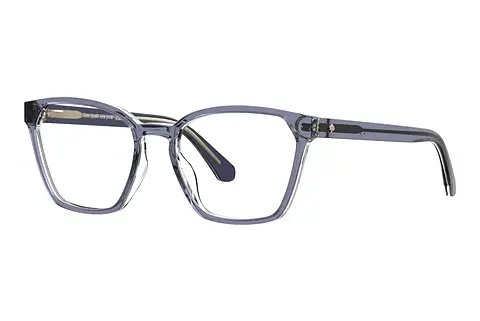 Designerbrillen Kate Spade ESTI KB7