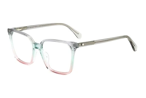 Designerbrillen Kate Spade EVERLEIGH 3U5