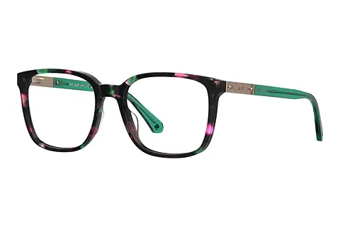 Designerbrillen Kate Spade FABLE MYA