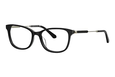 Designerbrillen Kate Spade GAEL 807